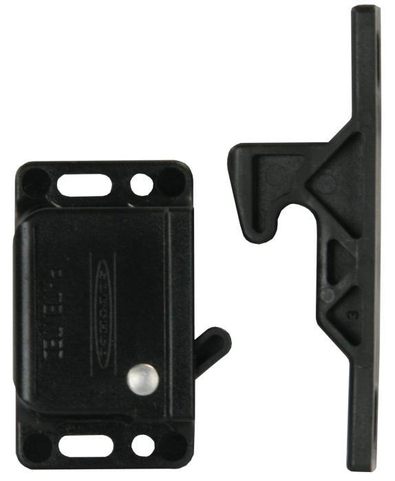 CABINET CATCH