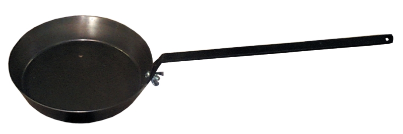 BIG DADDY SKILLET 20-1/2"