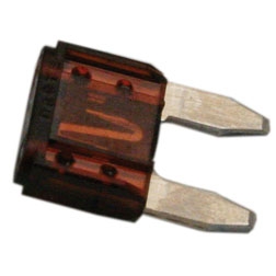 MINI-FUSE - SIZE: ATM-7 1/2