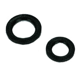 GREASE AND OIL SEAL