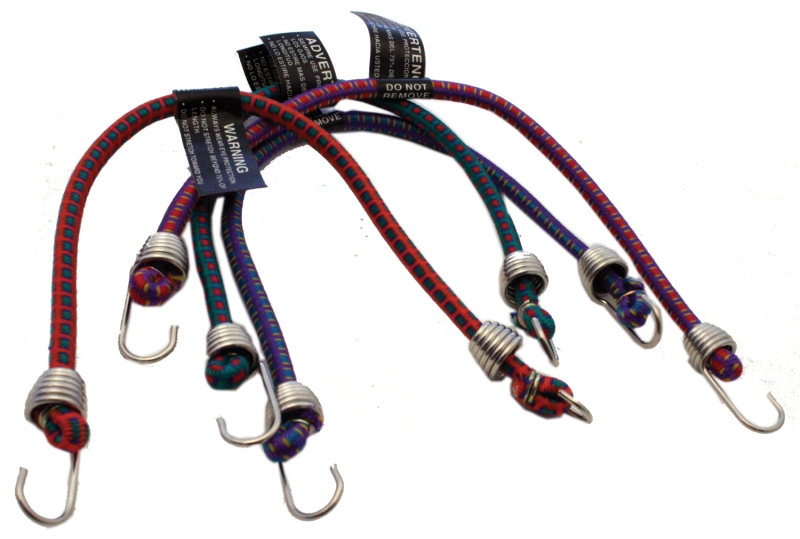 MINI STRETCH CORD