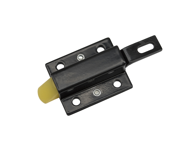 LATCH FLUSH MOUNT COMPARTMENT DOOR TRIGGER