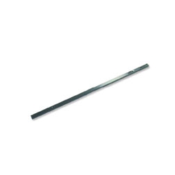 UNIVERSAL STABILIZING BAR - 59.25 INCH