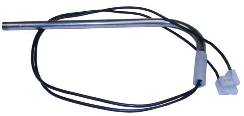 HEATER 120V 325W FITS 3862 2852 3662 2652