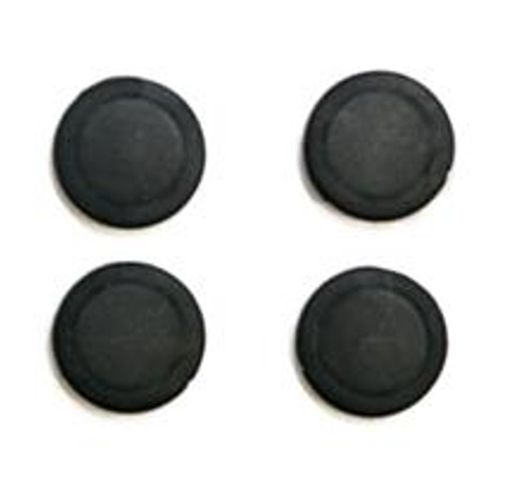 Hole Plug  Altitude/Compass