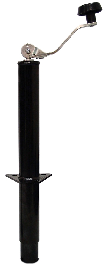 JACK TONGUE TOP WIND 1000 LB
