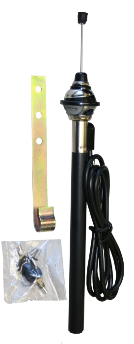 PULL-UP Antenna