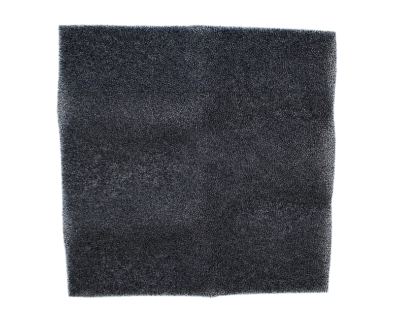 Air Conditioner Filter