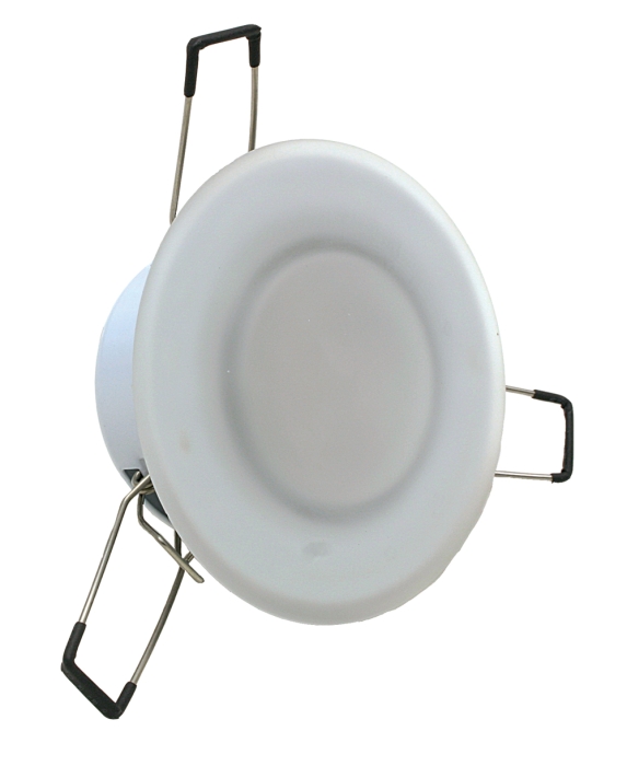 LED CAN LIGHT