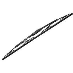 32" Wiper Blade - Heavy Duty