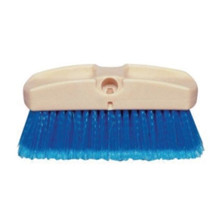 Starbrite Wash Brush - Medium  8"