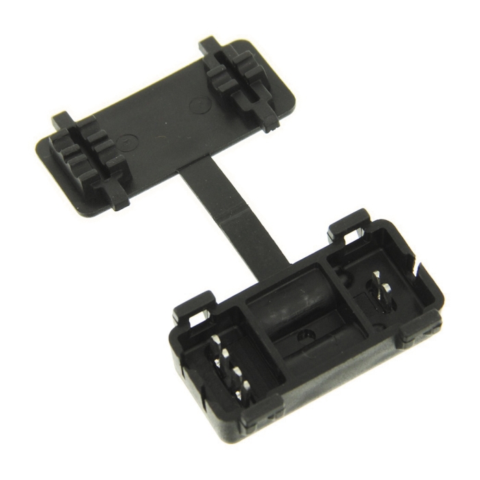 Quick Lock Diode