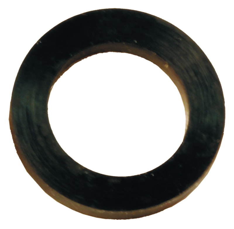 REPL. HOSE WASHERS - 2/PK