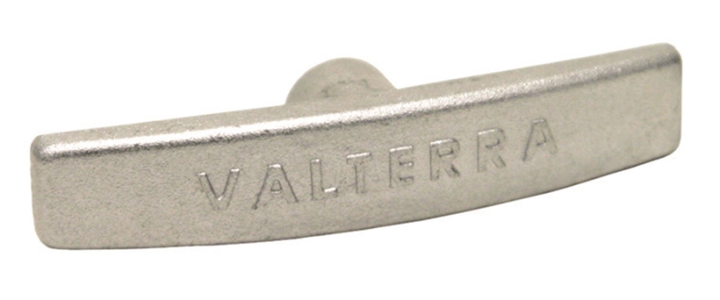 Replacement Valve Handle - Metal