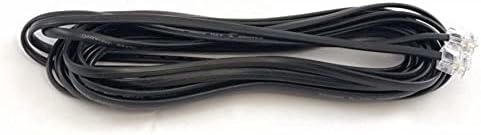 Dometic 18' Communication Cable