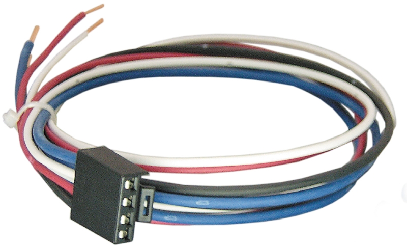 HARNESS KIT FOR PRODIGY AND PRIMUS - 3'