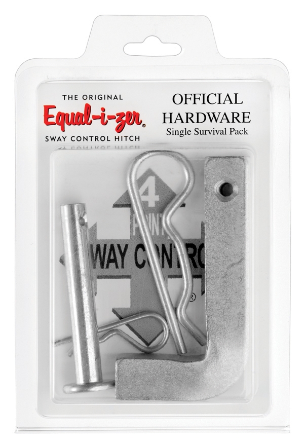 SPARE PIN PACK