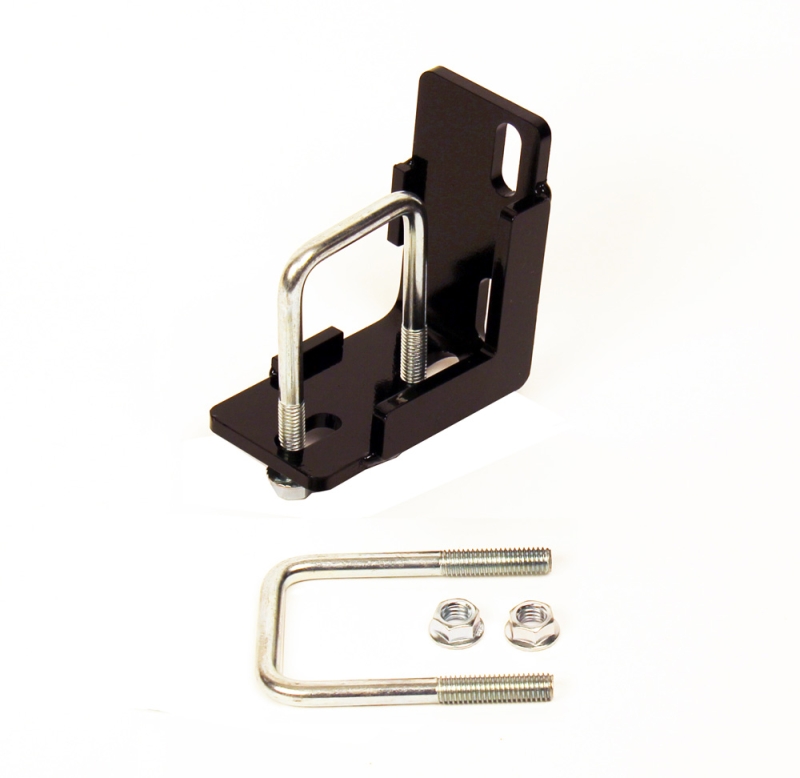 Blue Ox Immobilizer II  2" Receiver Hitch