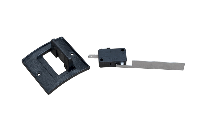 SAIL SWITCH FOR MEDIUM AND LARGE FURNACES