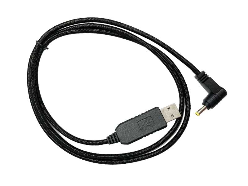 USB Power Cable