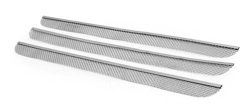 Flying Insect Screen