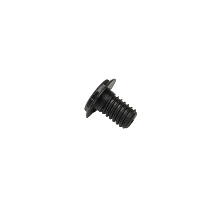 Plastic Bolt  5/16"-18