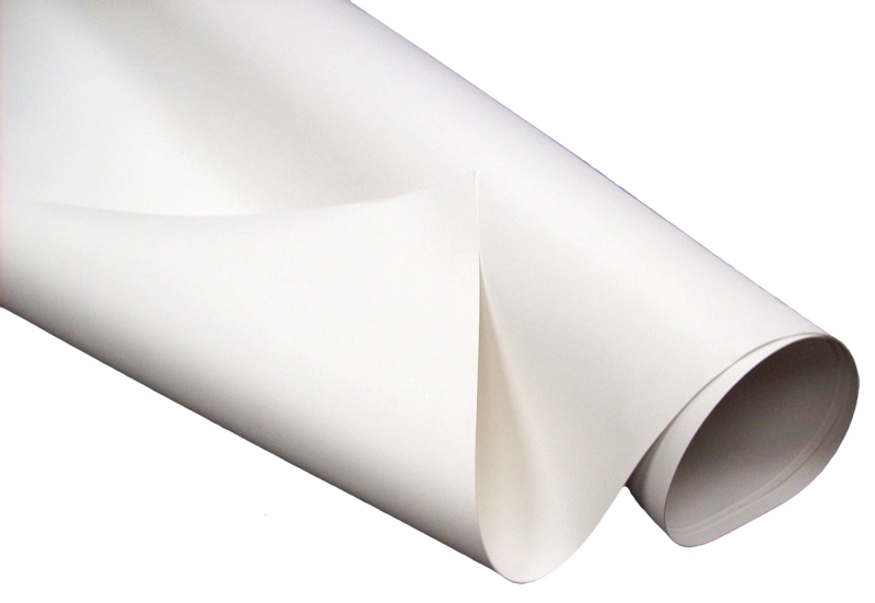 XTRM ROOF MEMBRANE 9'6" X 25' WHITE
