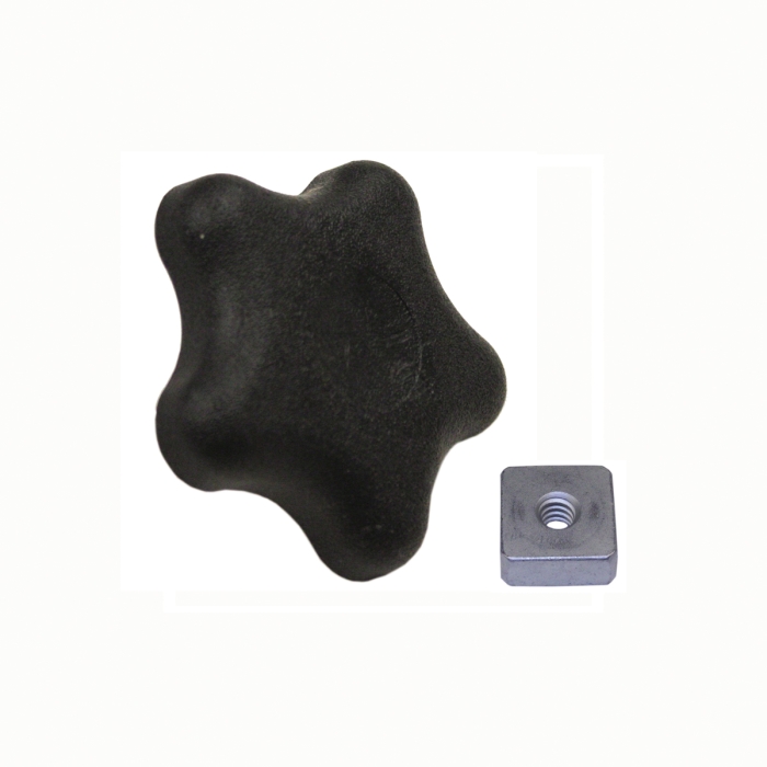 AWNING KNOB