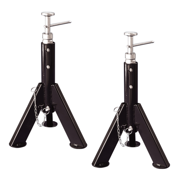 Eaz-Lift Telescopic Jack