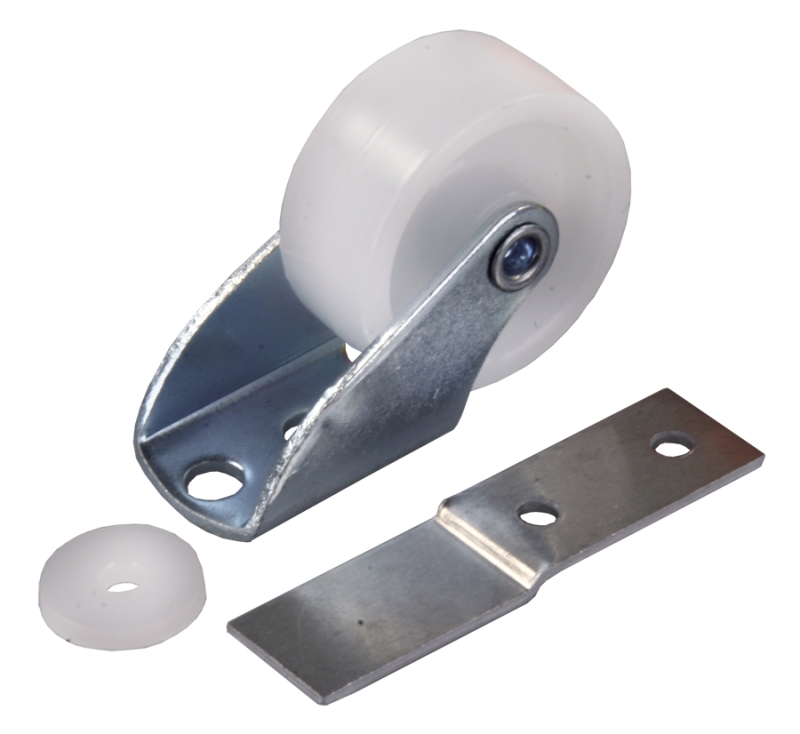 AWNING SAVER  REMOVABLE WITH BRACKET