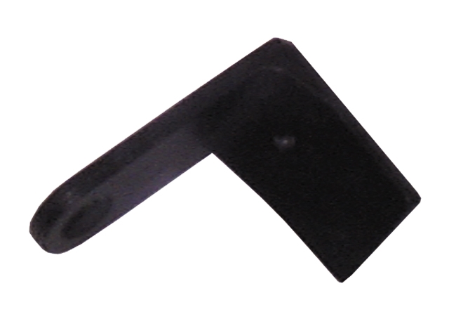 HINGE Refrigerator Door