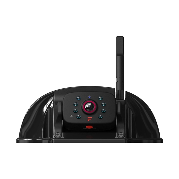 VISION S+ REAR CAMERA SHARKFIN WITH BRACKET FCNFDTASF