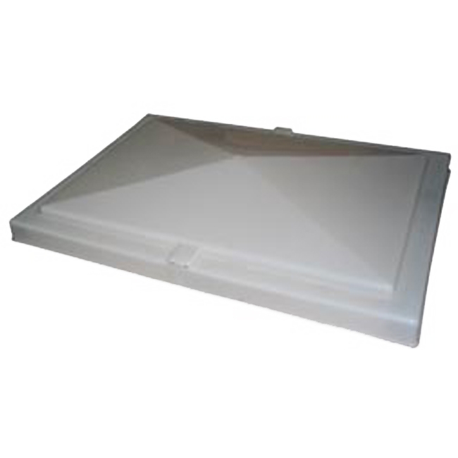 ESCAPE HATCH 13" LID ONLY