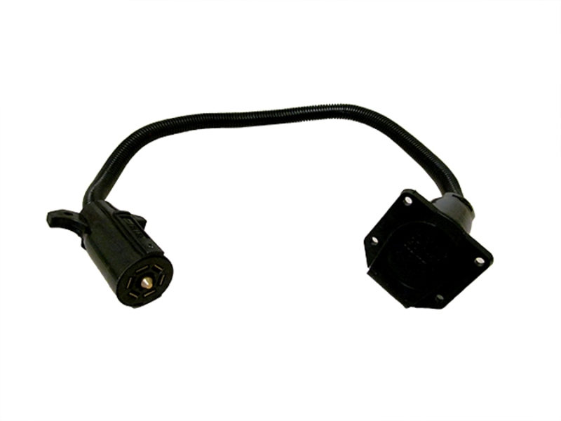 Wiring Harness for E1542