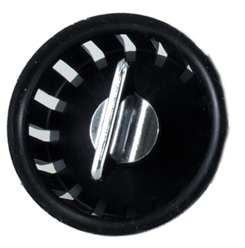Replacement Threaded Basket