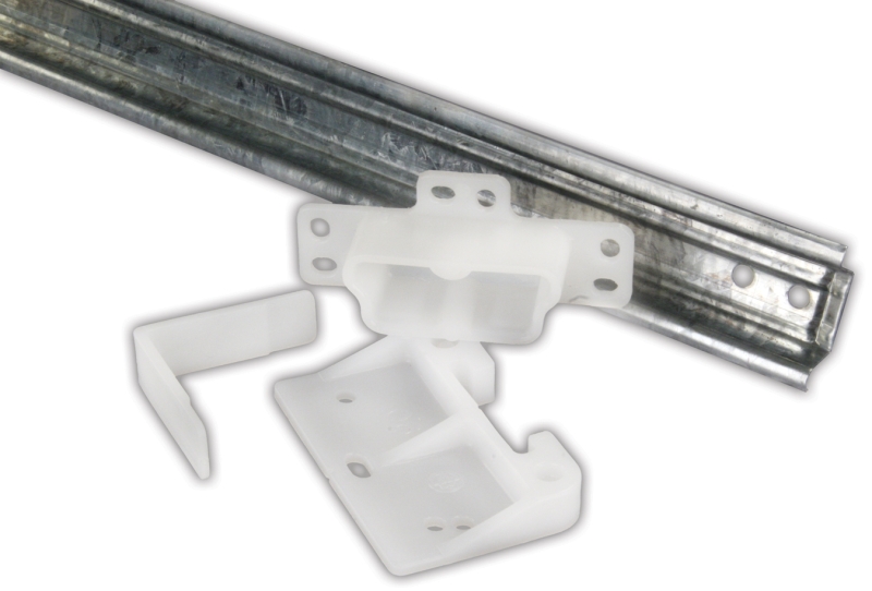 DRAWER SLIDE KIT UNIVERSAL
