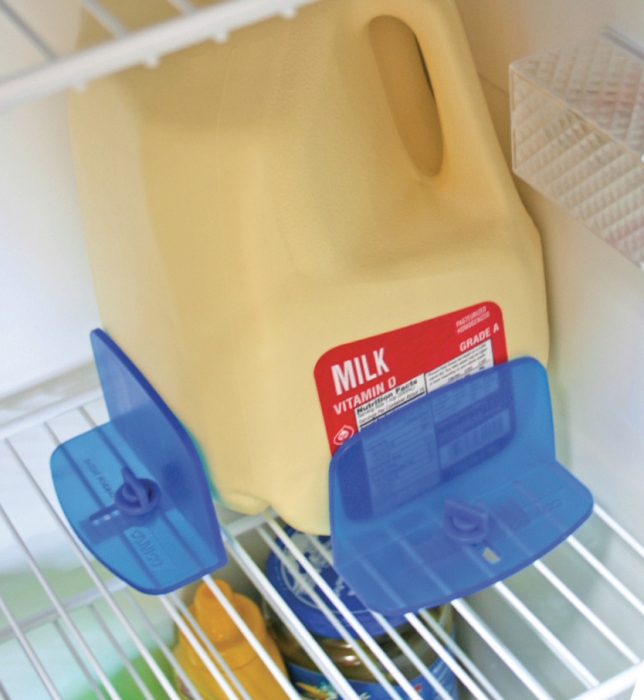 FRIDGE BRACE