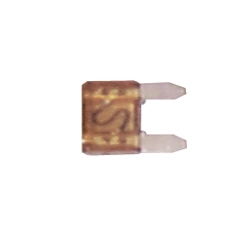 MINI-FUSE - SIZE: ATM-5