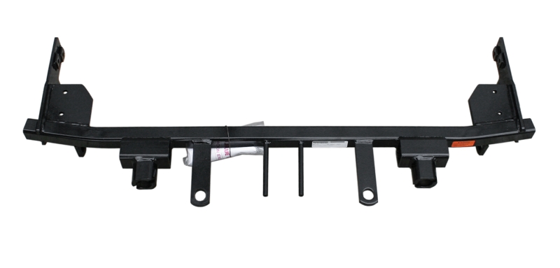 BASE PLATE REMOVABLE TAB