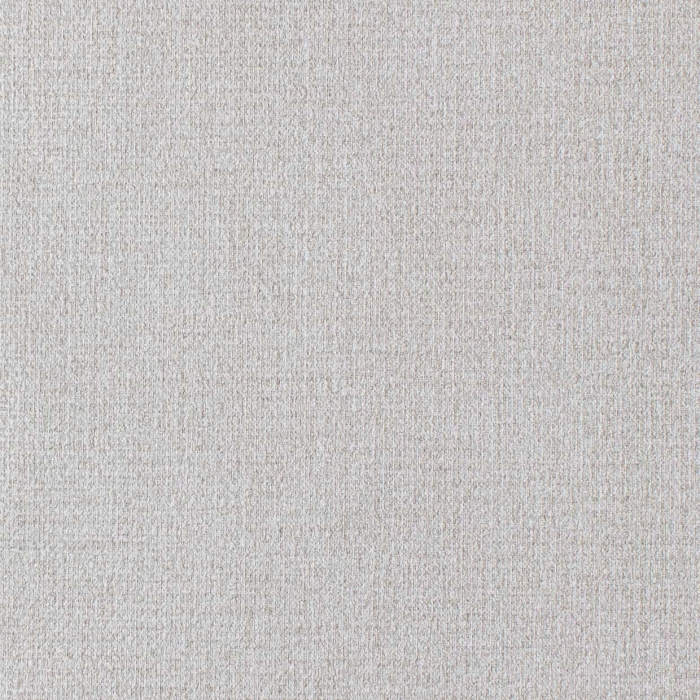 Revive Wallboard Kit - Oatmeal Linen 50' x 2'