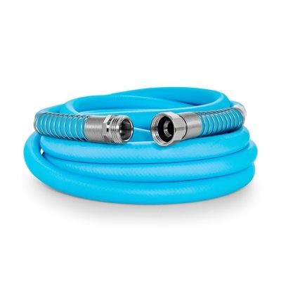 EVOflex Drinking Water Hose - 5/8" x 25'