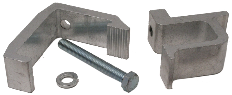 TITE-LOK CLAMP
