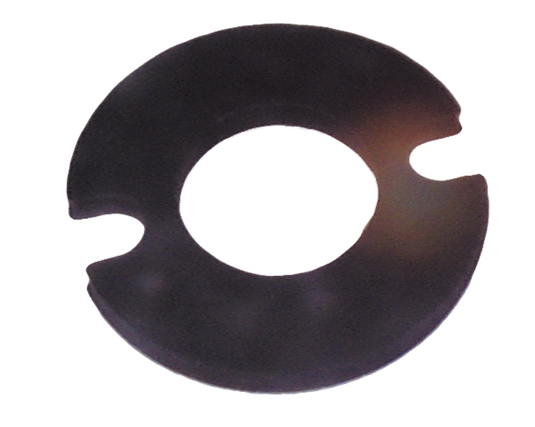 SUBURBAN- MOTOR GASKET