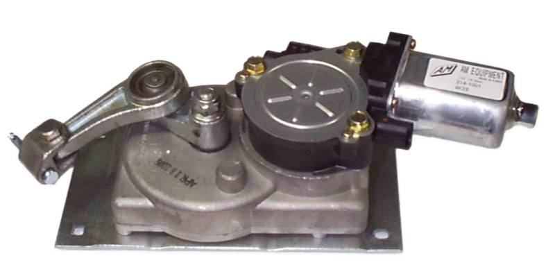 REPLACEMENT PARTS KIT FOR STEP SERIES 28 31 37 AND 39