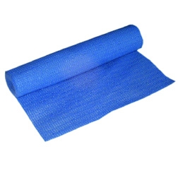 SLIP-STOP - BLUE