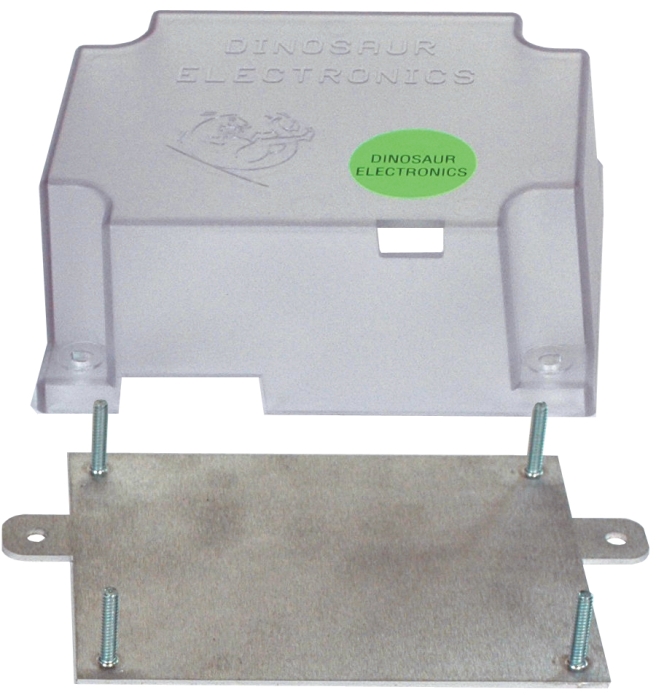 TAB MOUNTING KIT