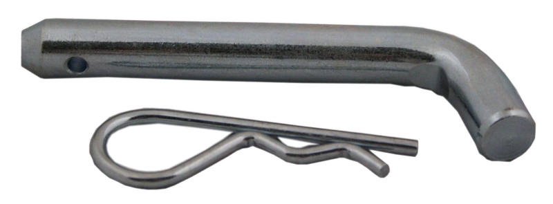 PIN AND CLIP HITCH 5/8"