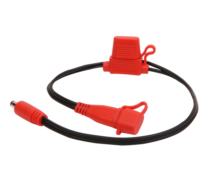 SAR ADAPTER 12V DC