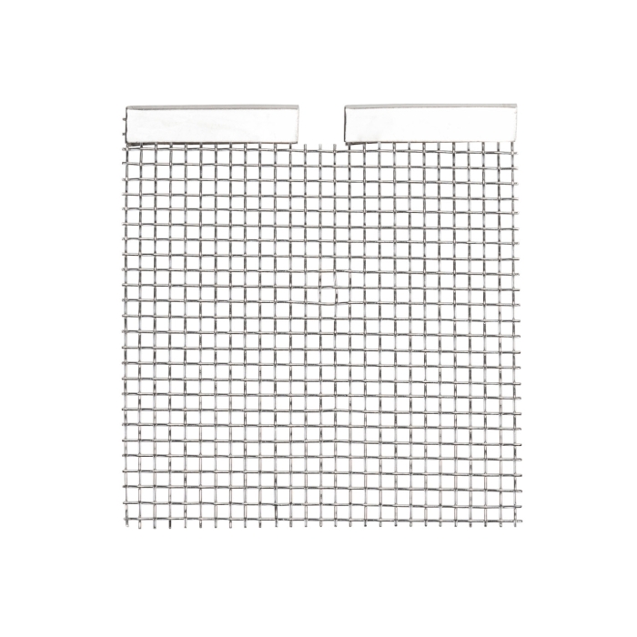 Flying Insect Screen  Dometic WH6GEA Water Heater