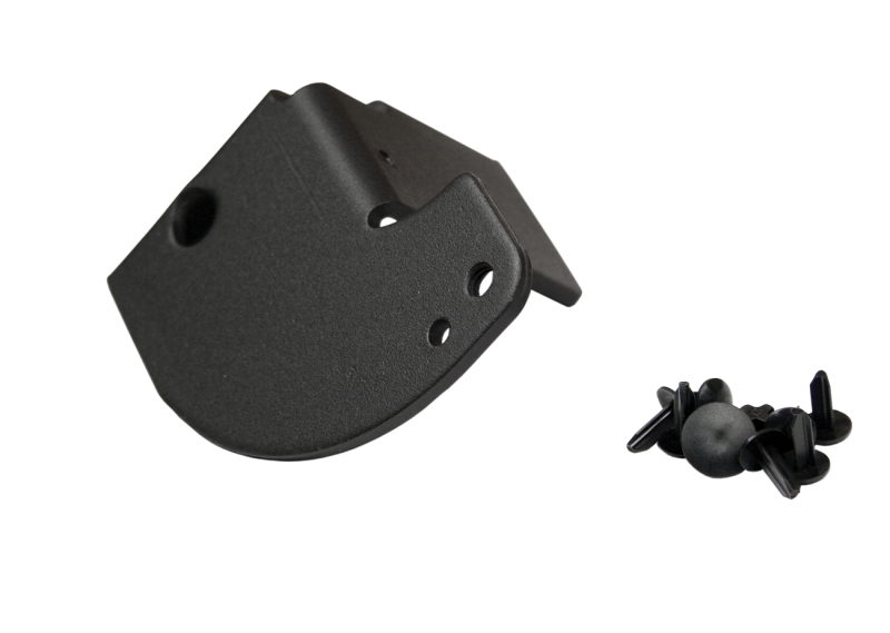 DOOR REVERSAL KIT
